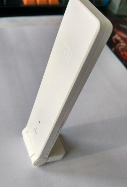 小米路由器黄灯一直闪缩略图