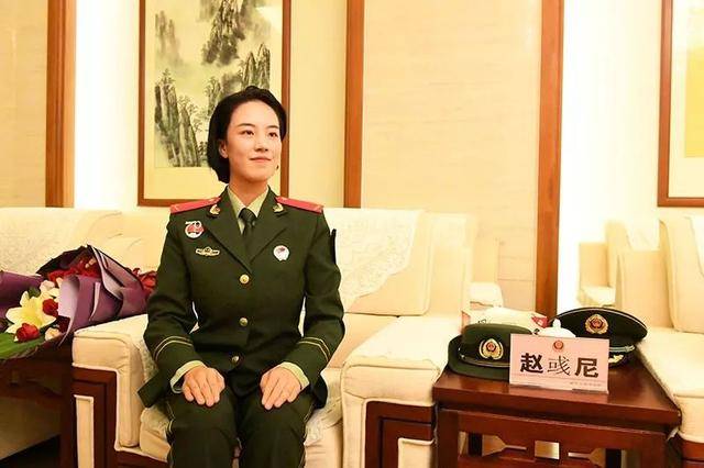 校门上安装报警系统缩略图