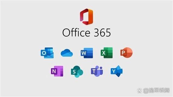 microsoft 365下载