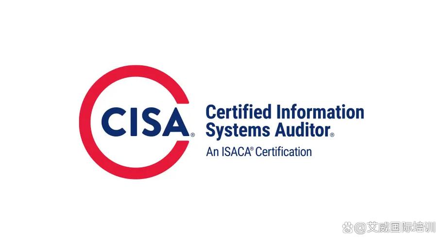 cisa报名入口官网