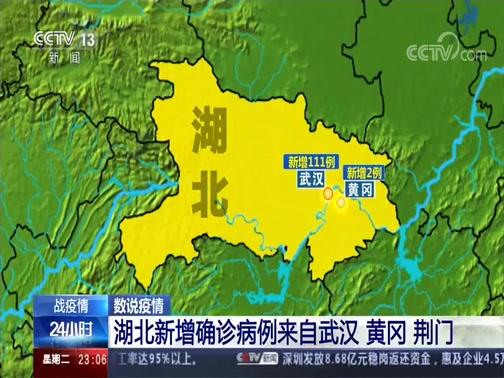 内蒙高速救援24小时免费