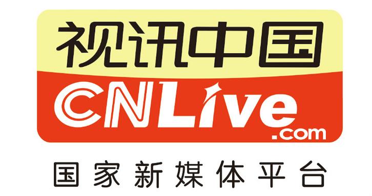 视讯中国游戏截图