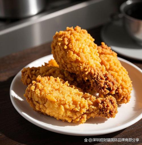 油炸锅的油多久换一次