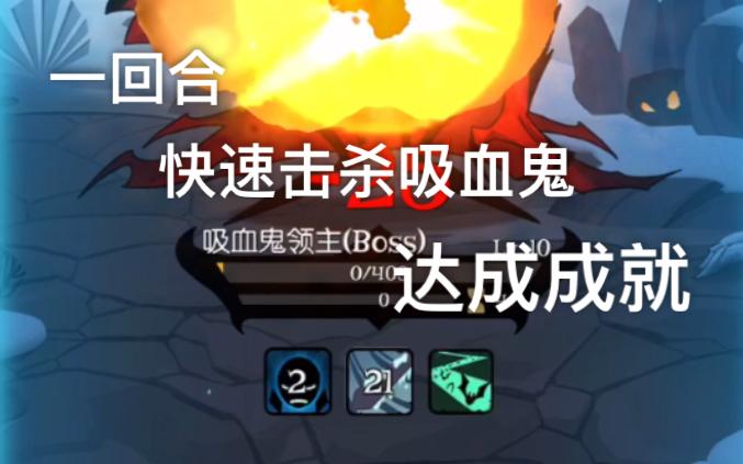 小红帽日记如何解锁