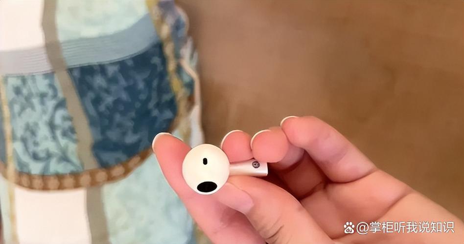 蓝牙耳机掉了一只另一只还能用吗