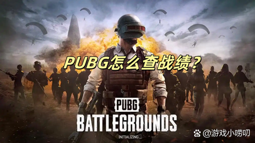 pubg怎么发消息给队友