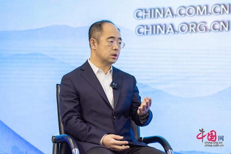 中央党校赵磊