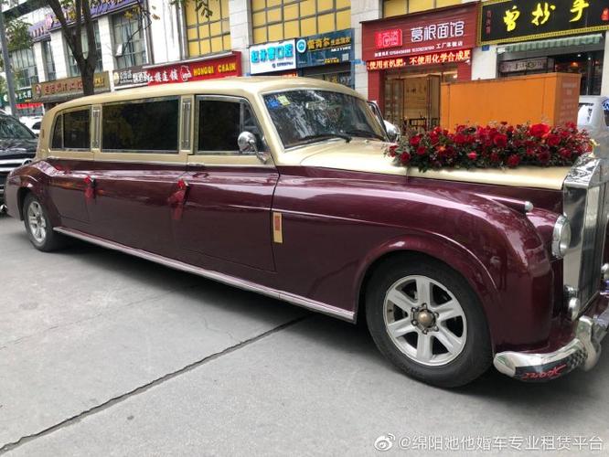 什么平台需要用他她币截图
