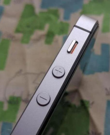 手机没声音怎么办截图