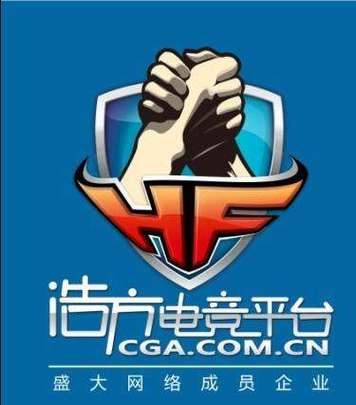浩方怎么设置昵称