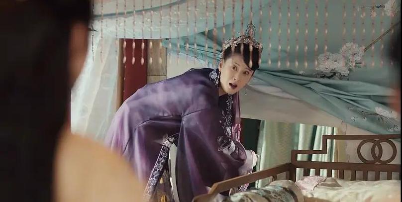 赘婿全文TXT