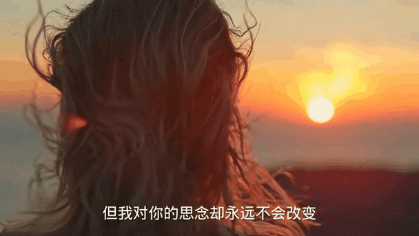 一个人突然不发动态了