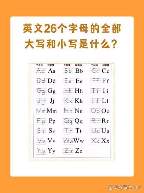 H和E的关系