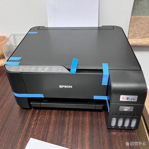 堆叠复印怎么取消