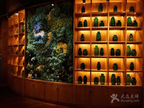 青石玖宫最新消息图标