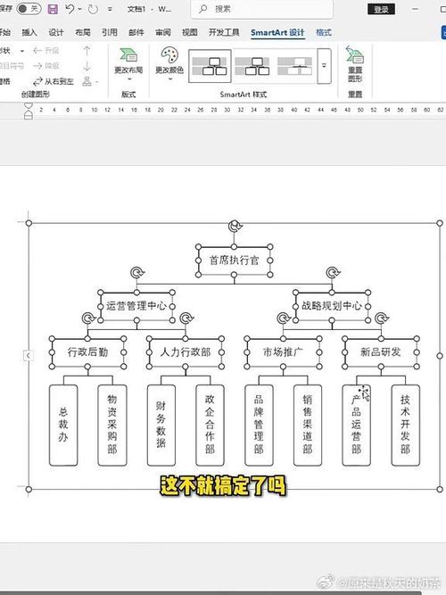 word的狗怎么打出来图标