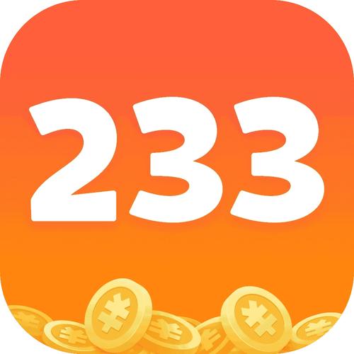 不用登录的233游戏