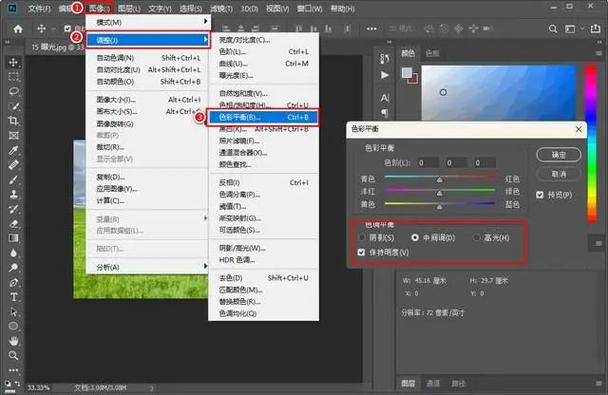 索尼怎么删除所有照片