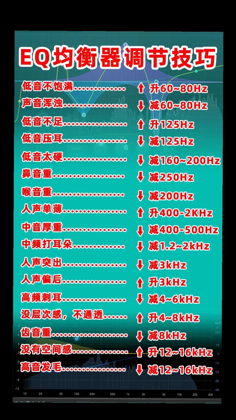 和平精英怎么调脚步声音最大图标