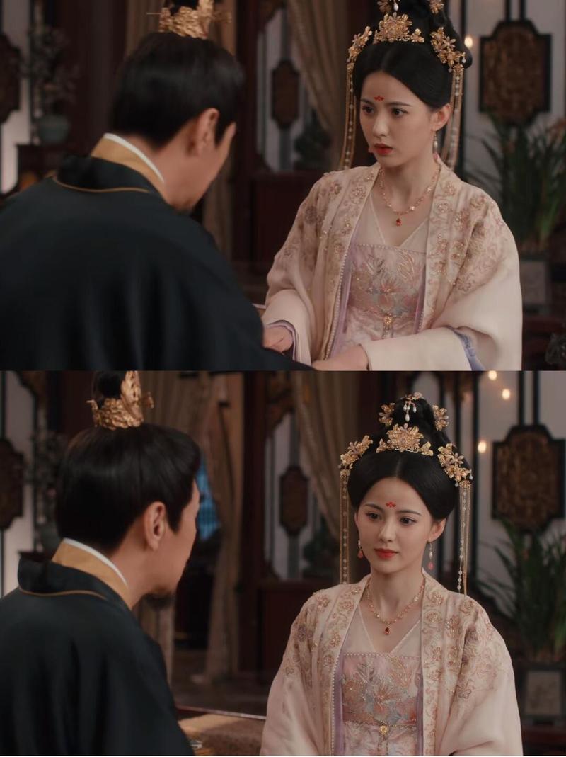 下堂王妃难再逑