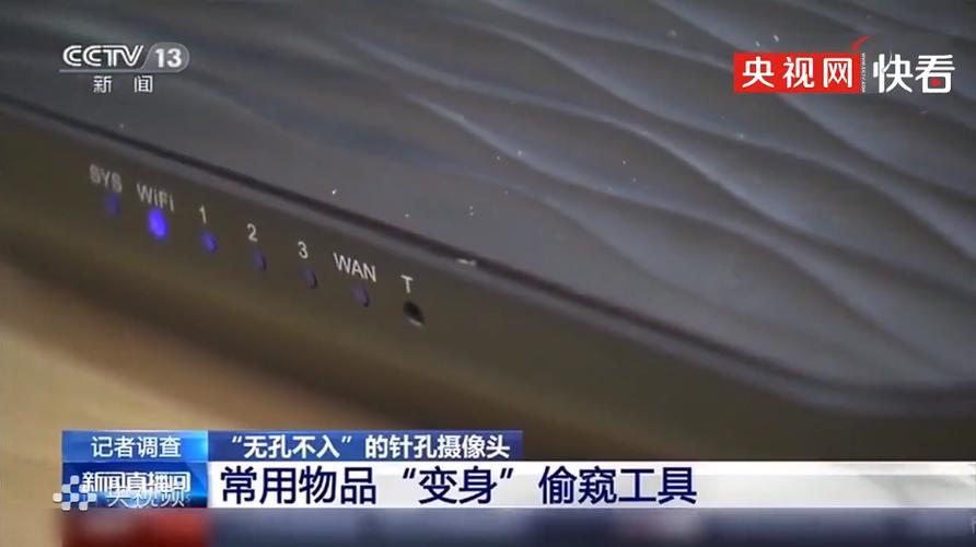 小米手机拍照不显示手机型号