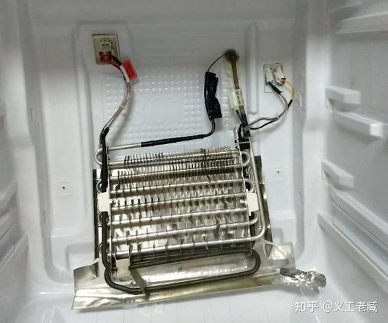 冰柜不冷冻了怎么办