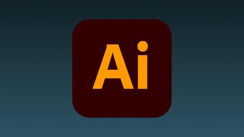 ai软件安装包