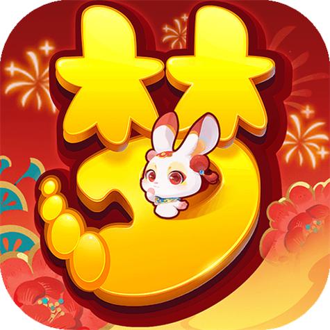 梦幻西游vivo官网入口图标