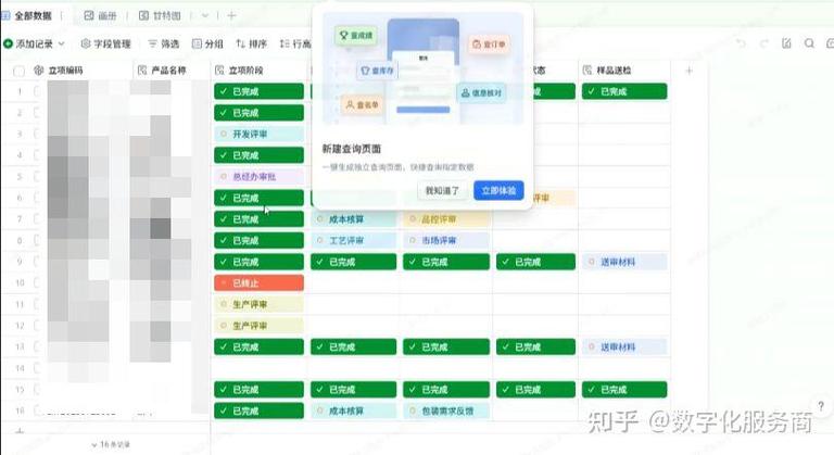 工厂OPS是什么阶段