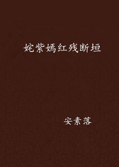 长短垣的其他小说