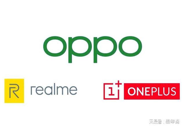 realme图标字体太小