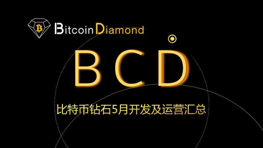 比特钻石官网