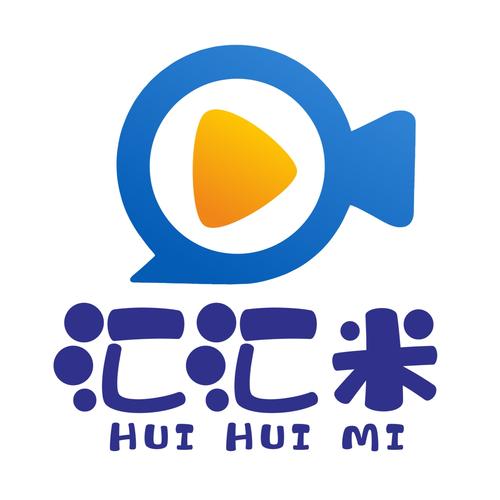 米米汇下载截图