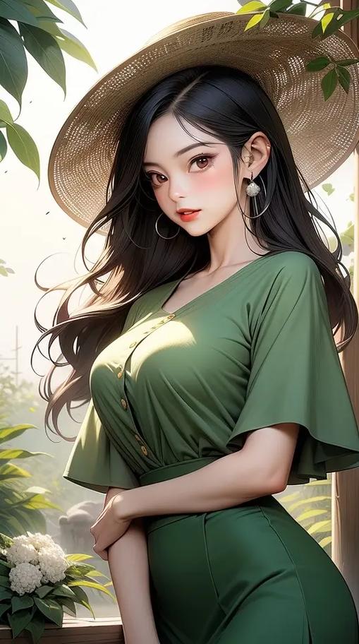 小说人物角色设定聊天gpt