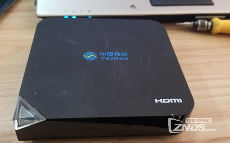 中兴盒子b760h免拆破解视频