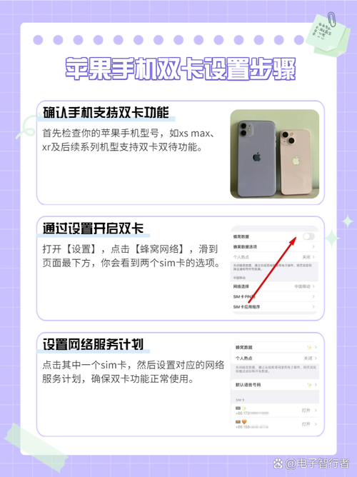 手机上面两个卡怎么拨号就一个卡呢