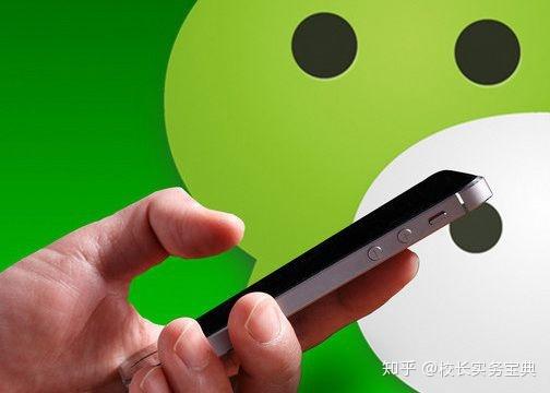 知乎销号怎么销缩略图