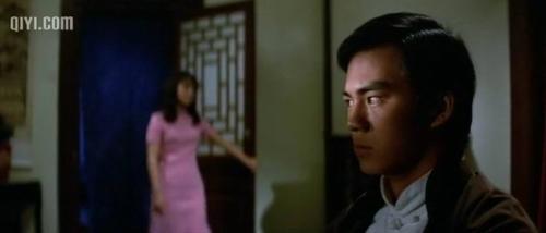 大决斗在线播放免费观看