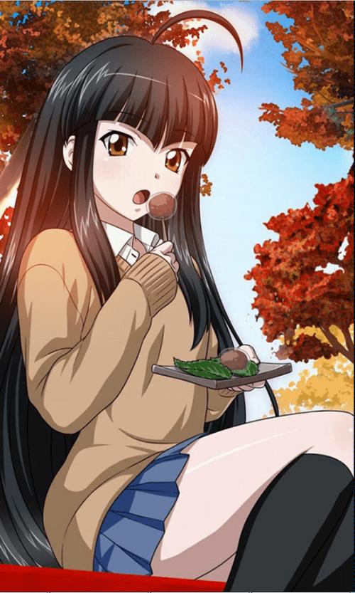 暴走萌姬官网缩略图