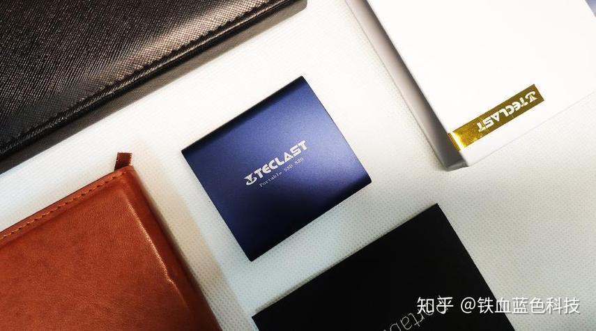 ipad pro可以插移动硬盘吗