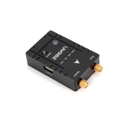 mmnmv2正版下载入口缩略图