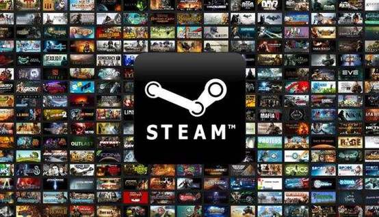 steam好玩的游戏游戏截图