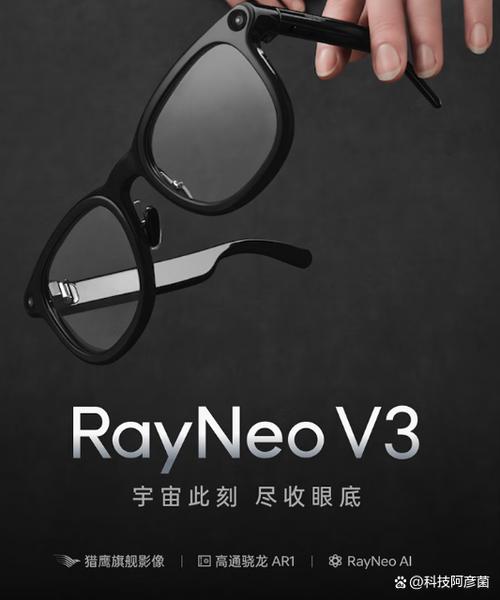 ray雷达官网入口图标