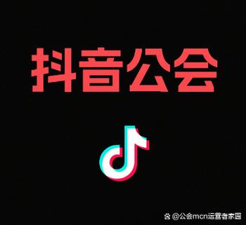 加入抖音公会的利弊缩略图