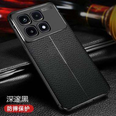 红米k70pro手机壳