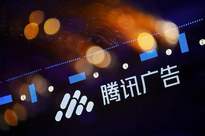 广告哥什么意思图标