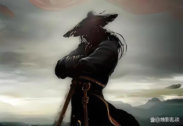 剑客平A厉害还是武功厉害