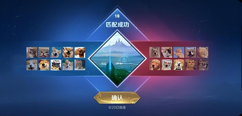 王者乱斗怎么玩