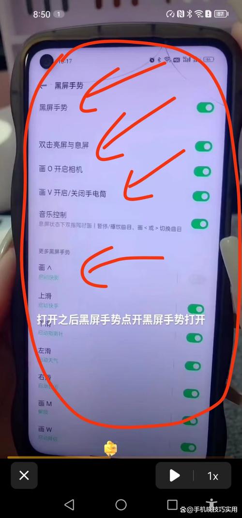 显示器灯亮但是黑屏无信号