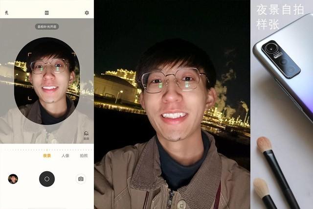 上传图片像素不足